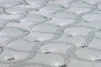 7431KK-1010 King Koil Plush Euro Top Luxury Twin Mattress - Rhodes-3
