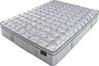 7430KK-1010 King Koil Firm Euro Top Luxury Twin Mattress - Rhodes-1