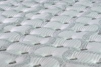 7430KK-1010 King Koil Firm Euro Top Luxury Twin Mattress - Rhodes-3