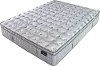 7430KK-1060 King Koil Firm Euro Top Luxury King Mattress - Rhodes