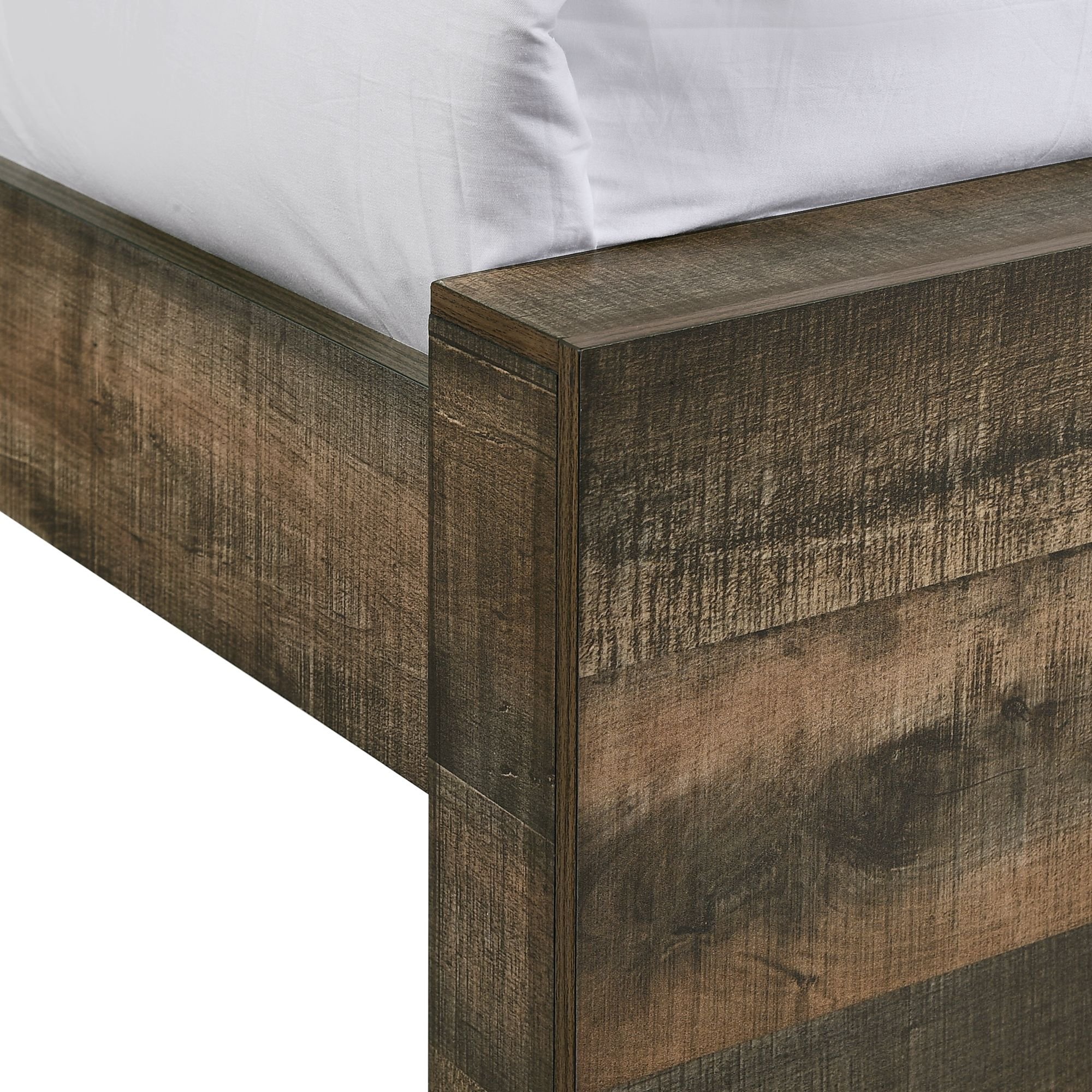 Bobbie Natural Twin Storage Bed with Speaker-3