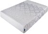 7372KK-1050 King Koil Smart Life Medium Queen Mattress - Lily