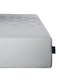 7372KK-1060 King Koil Smart Life Medium King Mattress - Lily-3