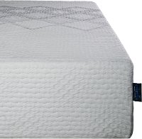 7372KK-1070 King Koil Smart Life Medium Cal-King Mattress - Lily-3