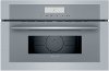 MB30WS Thermador Built In Microwave Oven - Stainless Steel