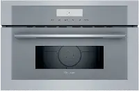 MB30WS Thermador Built In Microwave Oven - Stainless Steel