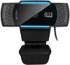 CYBERTRACK H5 Adesso 1080P HD Auto Focus Webcam with Built-in Dual Microphone