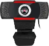 CYBERTRACK H3 Adesso 720P HD USB Webcam with Built-in Microphone