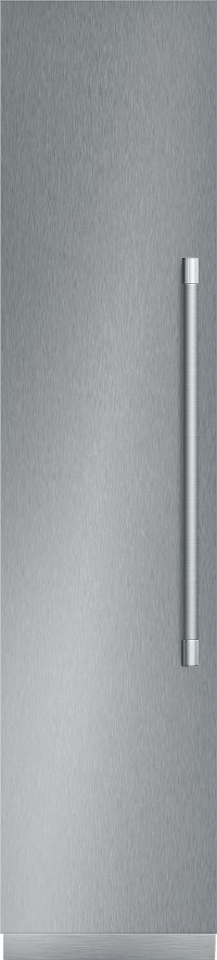 T18IF905SP Thermador 18 Inch Smart Freezer Column - Panel Ready