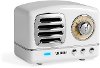 Lily Mini Bluetooth Stereo- Victoria
