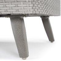 OP-PESCSG4-PORV-SPA Spa Blue 4 Piece Patio Set with Indigo Cushions - Portofino-4