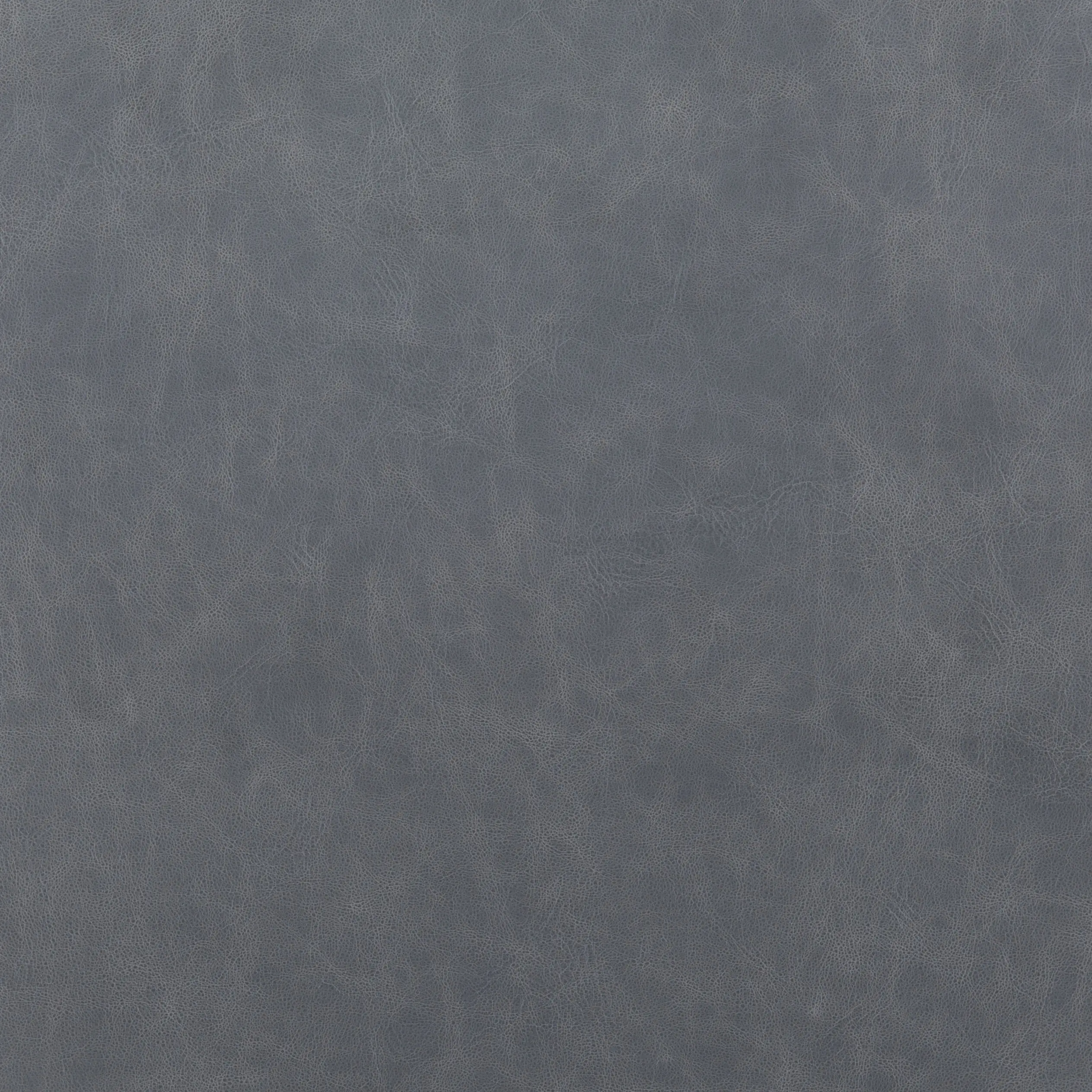Glam Gray Office Chair - Eric-7