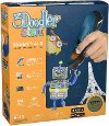 3Doodler Start Essentials 3D Pen Set