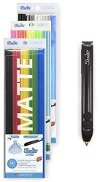 3Doodler Create+ 3D Printing Pen Set