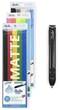 3Doodler Create+ 3D Printing Pen Set