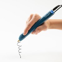 3Doodler Create+ 3D Printing Pen Set-2