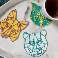 3Doodler Create+ 3D Printing Pen Set-5