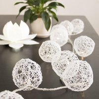 3Doodler Create+ 3D Printing Pen Set-6
