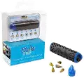 3Doodler Create+ Nozzle Set