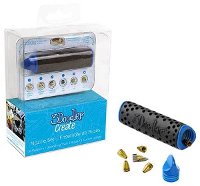 3Doodler Create+ Nozzle Set