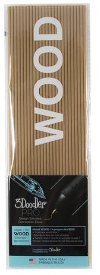 3Doodler Wood Plastic - Natural Finish