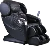 KIT Vario Espresso Cozzia 4D Massage Chair