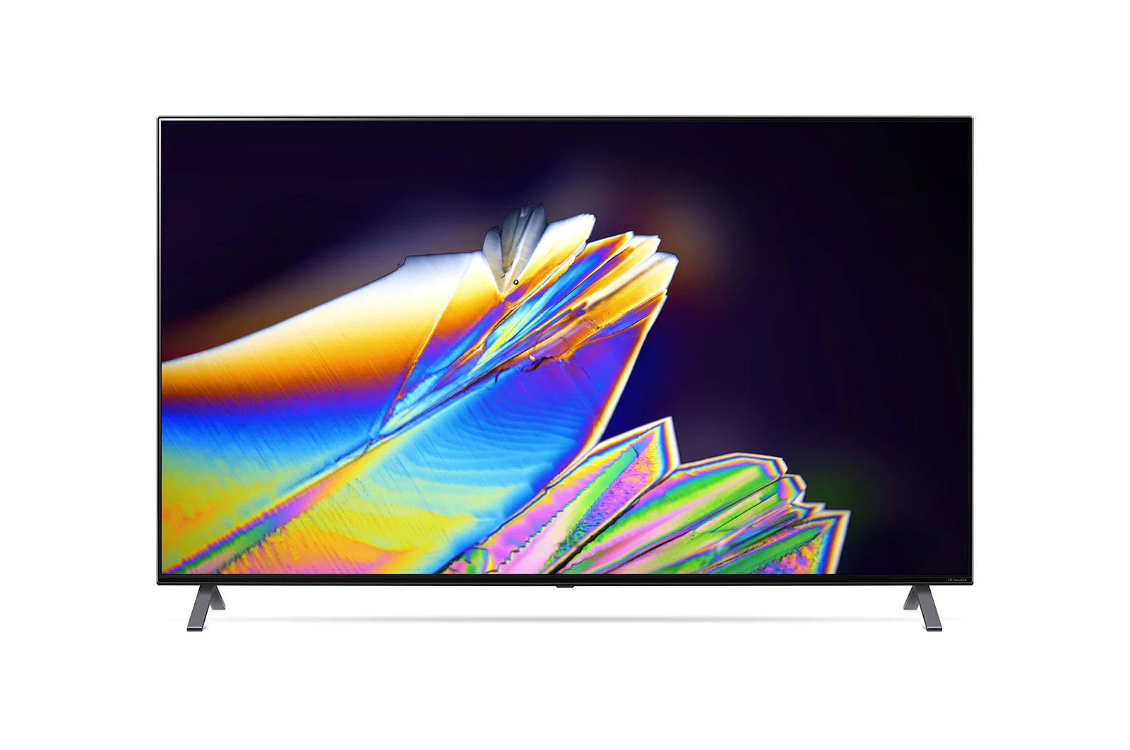 65NANO95UNA LG 65 8K NanoCell Smart TV-1
