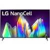 65NANO95UNA LG 65 8K NanoCell Smart TV