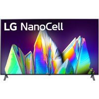 65NANO95UNA LG 65 8K NanoCell Smart TV
