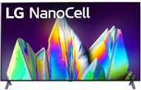 65NANO95UNA LG 65 8K NanoCell Smart TV-2