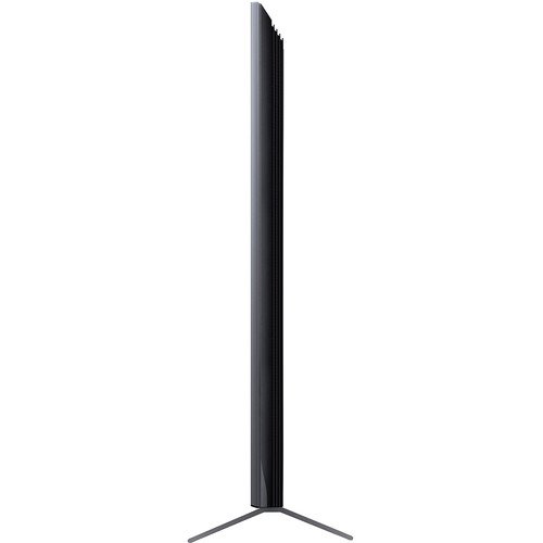 65NANO95UNA LG 65 8K NanoCell Smart TV-3