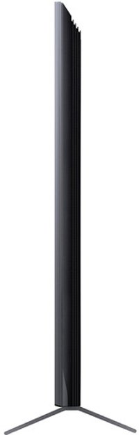 65NANO95UNA LG 65 8K NanoCell Smart TV-3
