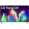 65NANO95UNA LG 65 Nano95 8K TV with AI ThinQ