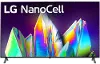 65NANO95UNA LG 65 Nano95 8K TV with AI ThinQ