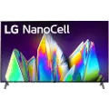 65NANO95UNA LG 65 Nano95 8K TV with AI ThinQ
