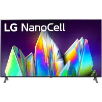 65NANO95UNA LG 65 Nano95 8K TV with AI ThinQ