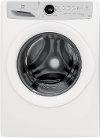 EFLW317TIW Electrolux Front Load Washer - 4.3 cu. ft. White