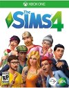 SIMS 4 - Xbox One
