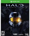 Halo Master Chief Collection - Xbox One