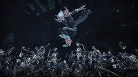 PS5 CAP 58002 Devil May Cry 5 Special Edition - PS5-3