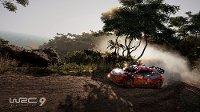 PS5 MAX 791671 WRC 9 - PS5-2