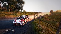PS5 MAX 791671 WRC 9 - PS5-3