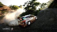 PS5 MAX 791671 WRC 9 - PS5-4
