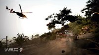 PS5 MAX 791671 WRC 9 - PS5-6
