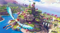 SWI UBI 09105 Immortals Fenyx Rising - Nintendo Switch-2