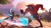 SWI UBI 09105 Immortals Fenyx Rising - Nintendo Switch-3