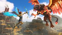SWI UBI 09105 Immortals Fenyx Rising - Nintendo Switch-4