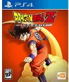 Dragon Ball Z: Kakarot - PlayStation4