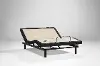 25572120 Tempur-Pedic Ergo Smart Base Twin-XL Adjustable Base with Sleeptracker