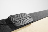 25572120 Tempur-Pedic Twin-XL Adjustable Base with Sleeptracker - Temper-Ergo Smart Base-2